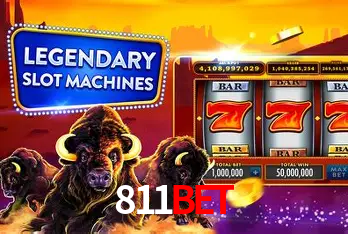 Descubra a Essência do 811BET: Nossa História e Compromissos