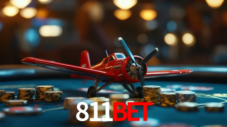 Games Directory 811BET