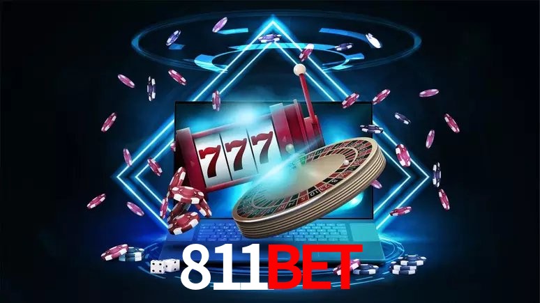 Avaliações dos Jogadores 811BET