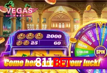 Descubra a Essência do 811BET: Nossa História e Compromissos