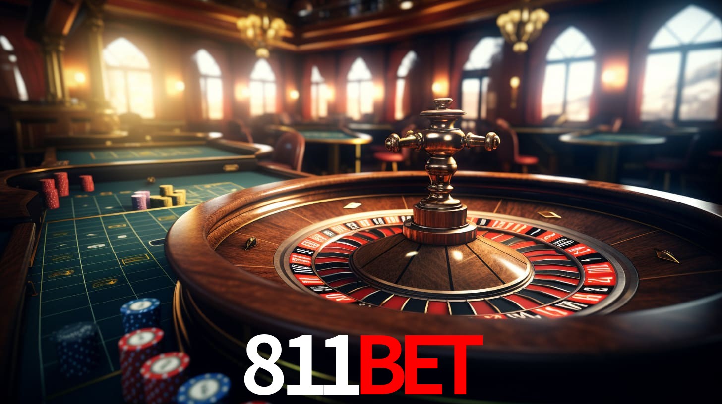Aviator Game 811BET