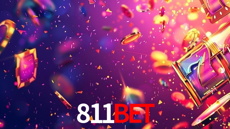 Descubra a Essência do 811BET: Nossa História e Compromissos