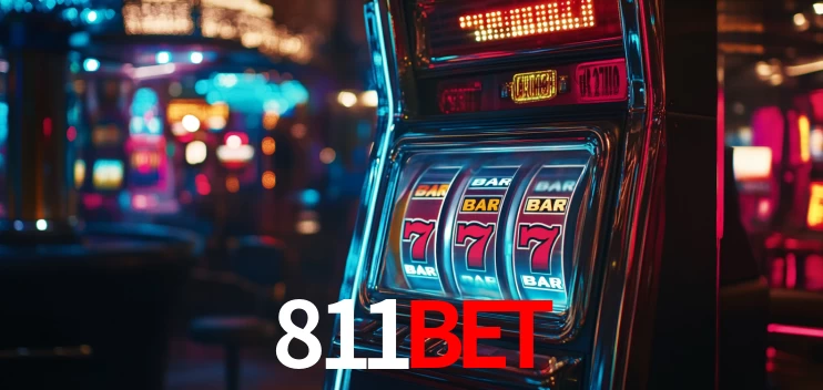 Roulette Table 811BET