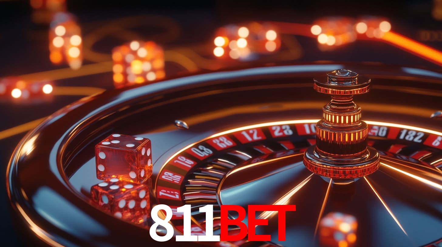 Crash Games Statistics 811BET