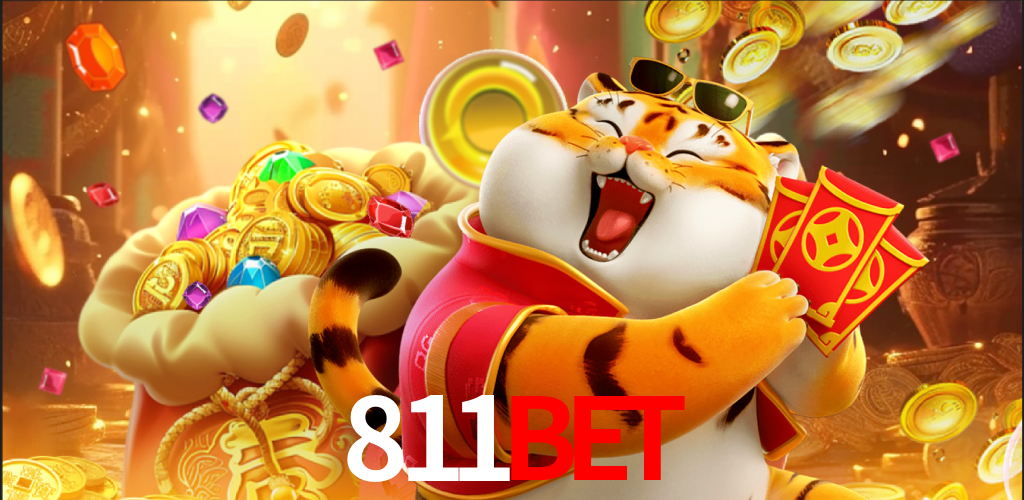 811BET: Jogue Crash e Experimente Alta Recompensa Instantânea