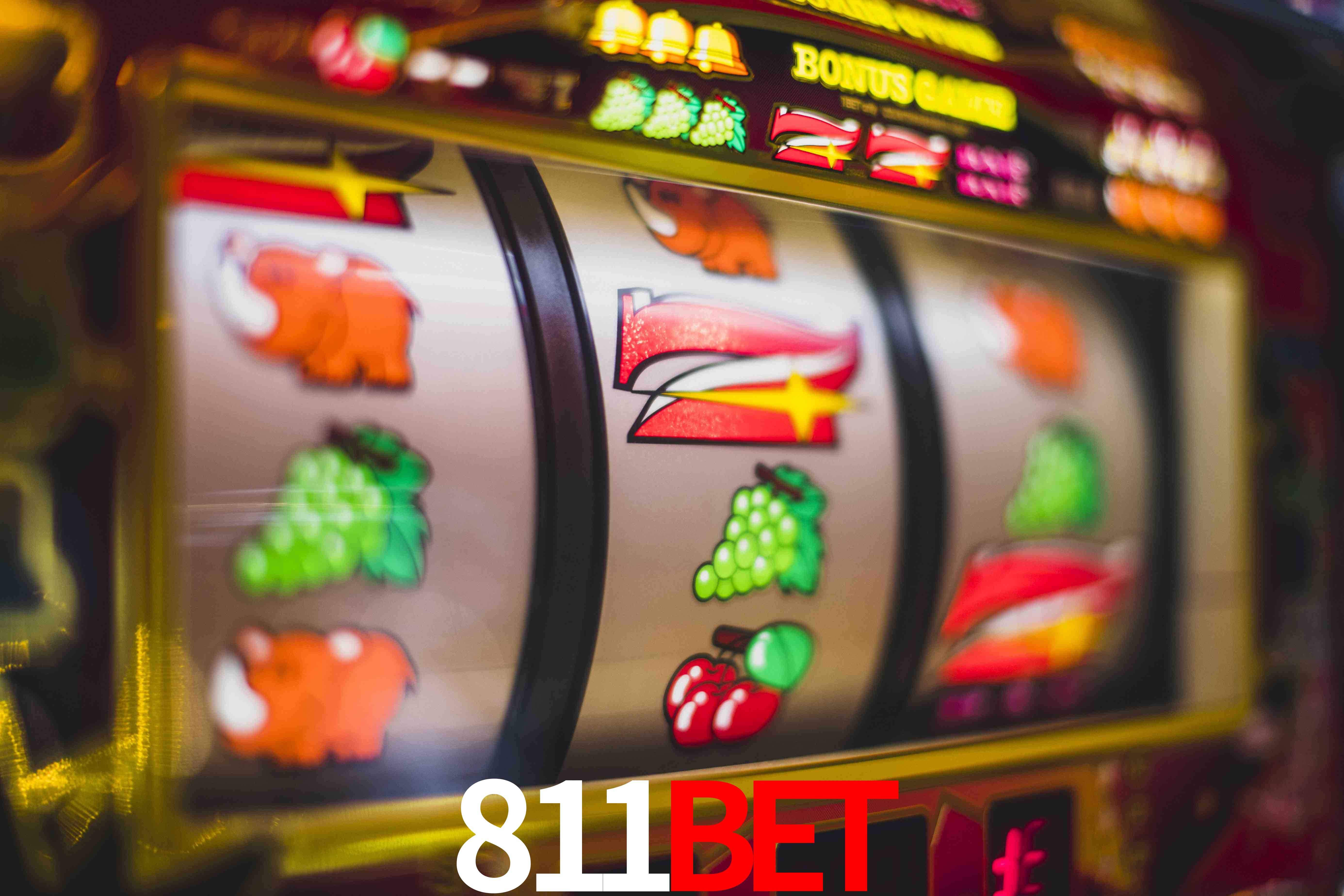 Basketball Betting 811BET