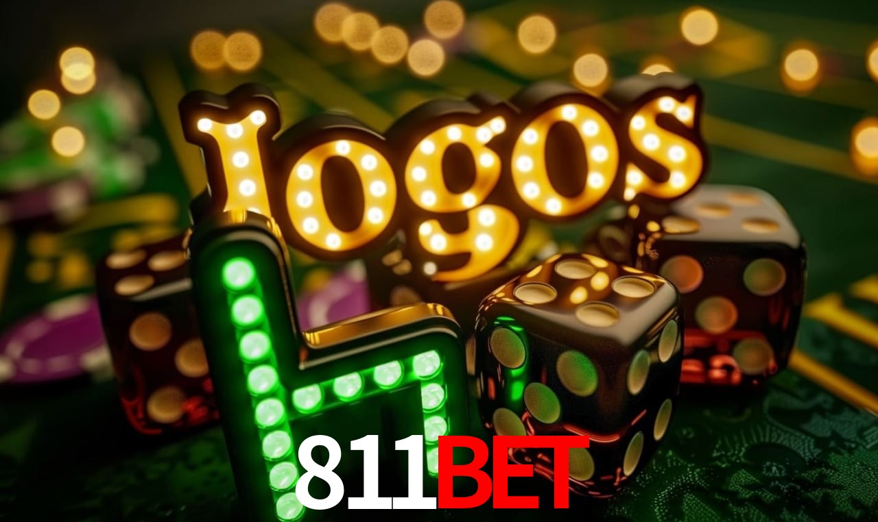 Apostas de Basquete 811BET