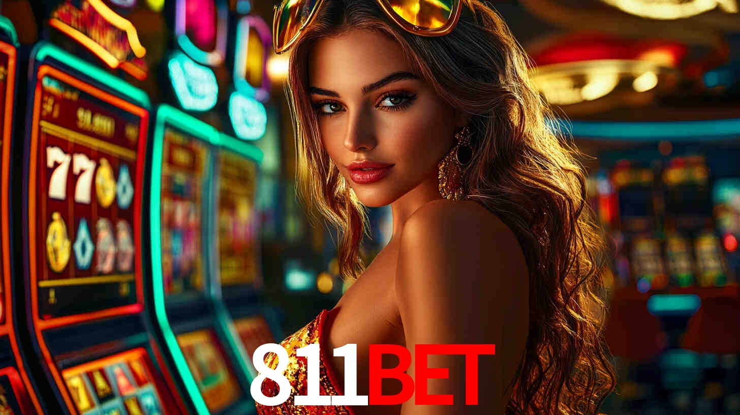 Tournaments 811BET