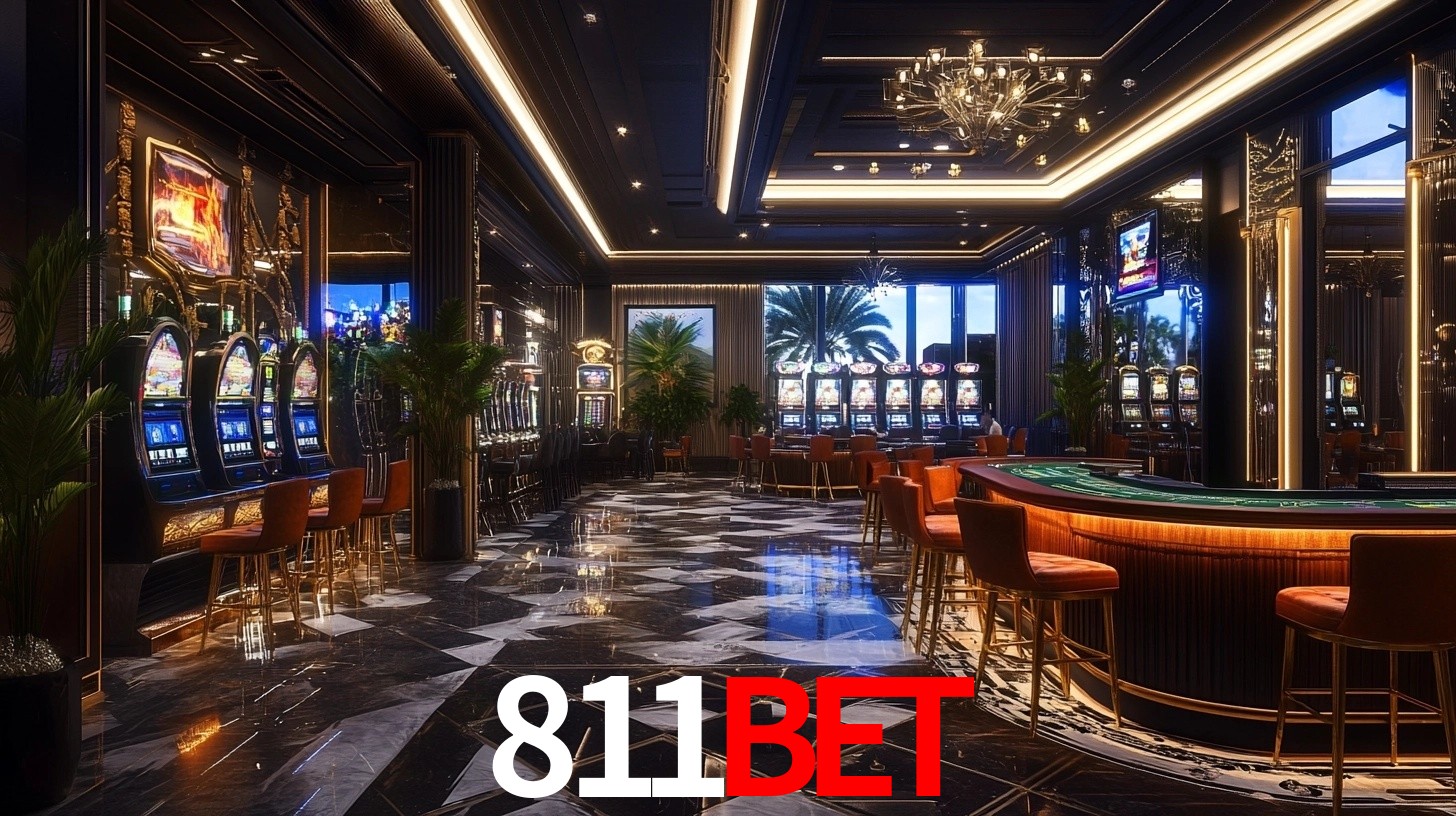 Instant EasyPaisa 811BET
