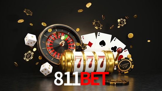 Football Betting 811BET