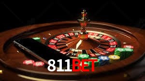 Sports Statistics 811BET
