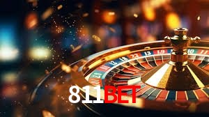 Sistemas de Segurança 811BET