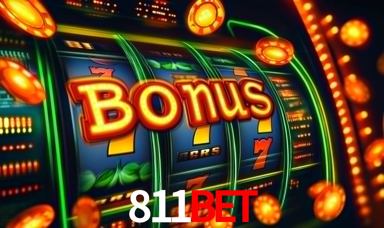 Crash Games Strategies 811BET