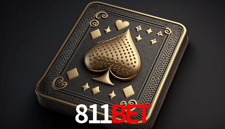 Estratégias Crash Games 811BET