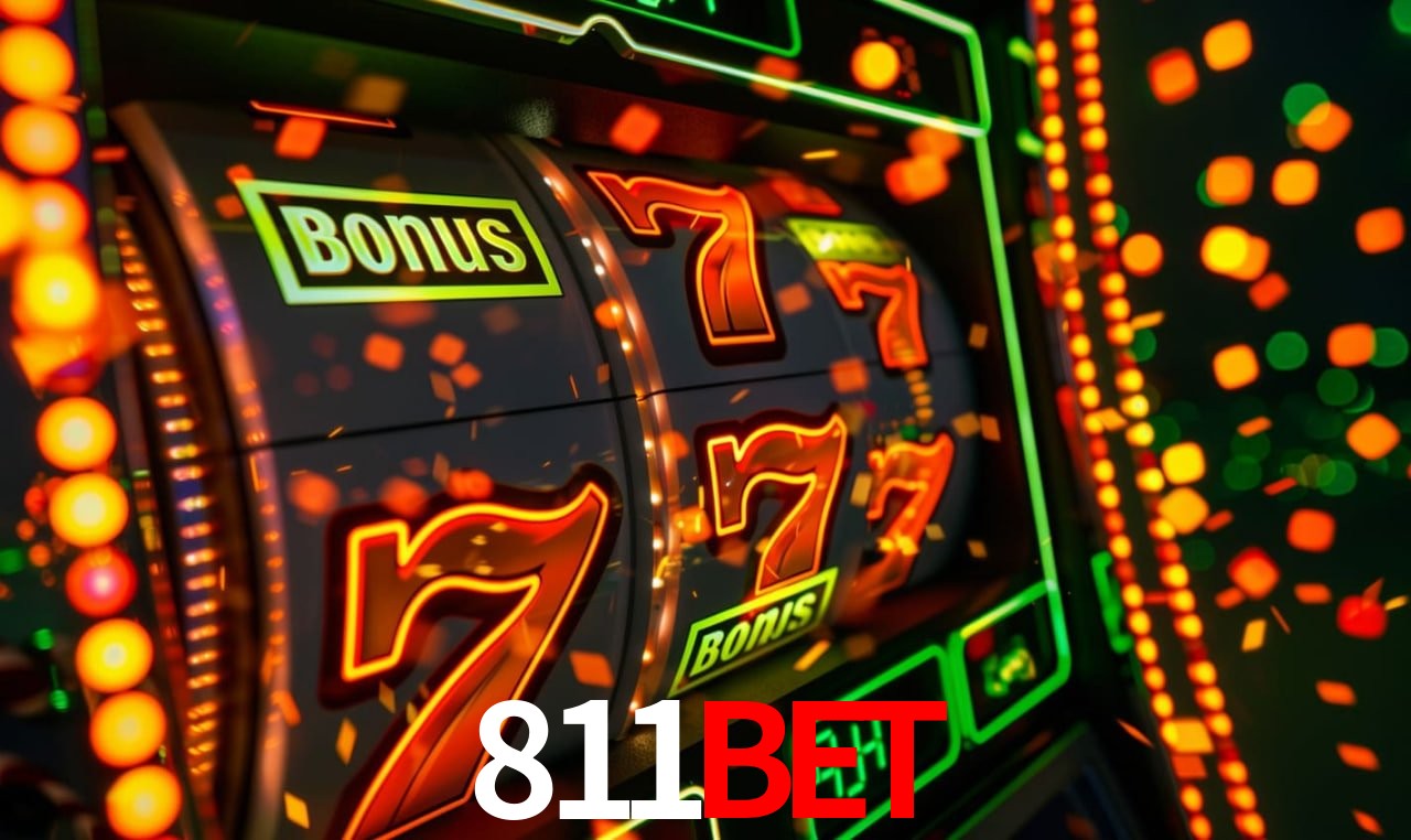 Explorando a Categoria de Eventos em Apostas na 811BET