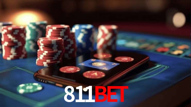 Programa VIP 811BET