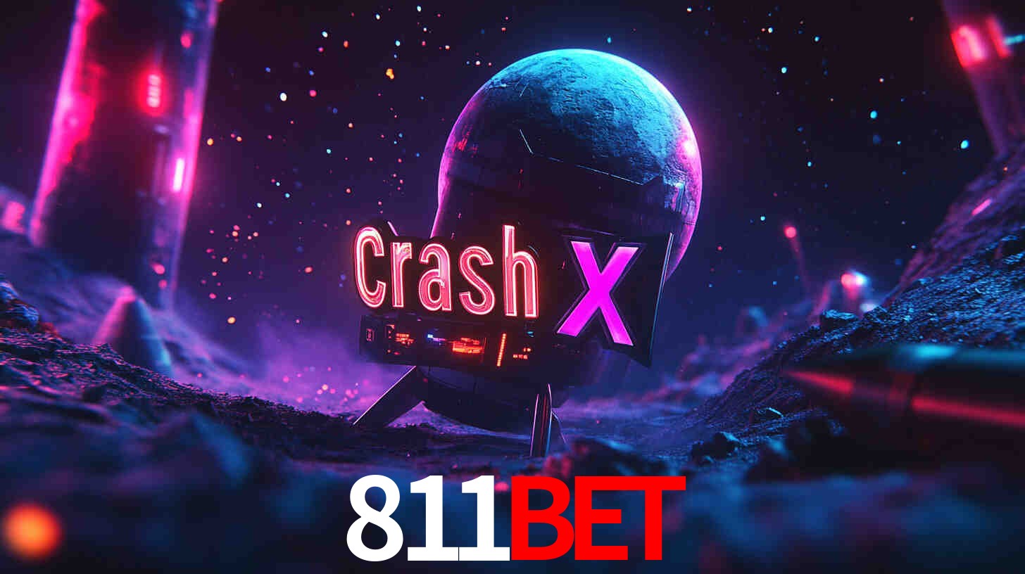 A Emoção da Loteria na 811BET: Uma Chance de Mudança de Vida