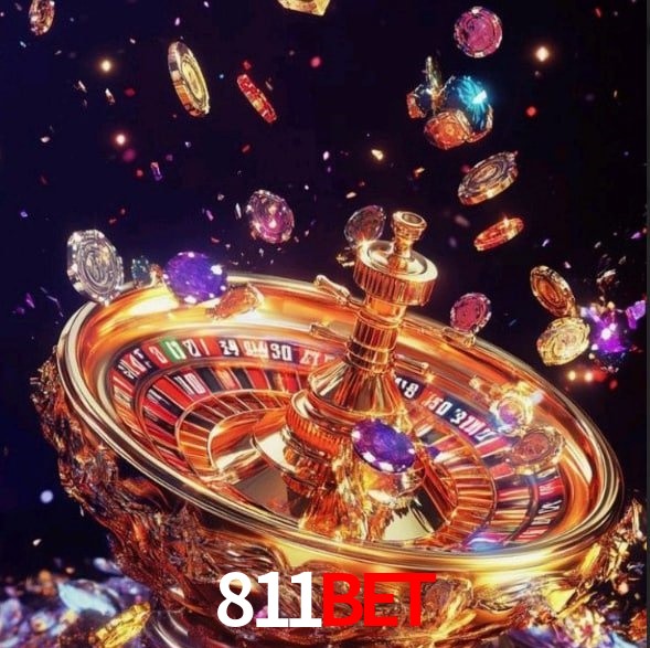 Benefícios da Conta 811BET