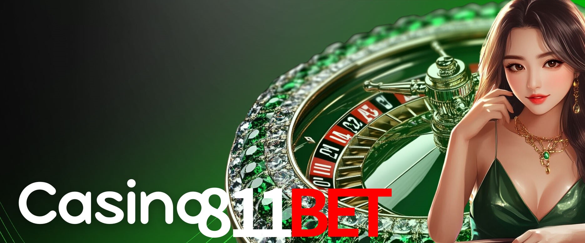 Seasonal Promotions 811BET
