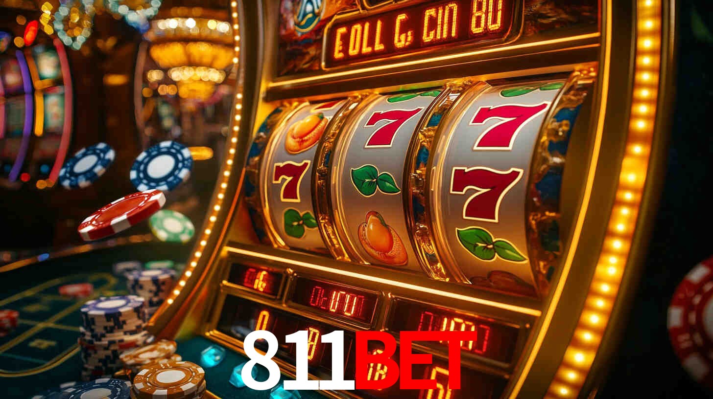 Daily Bonuses 811BET