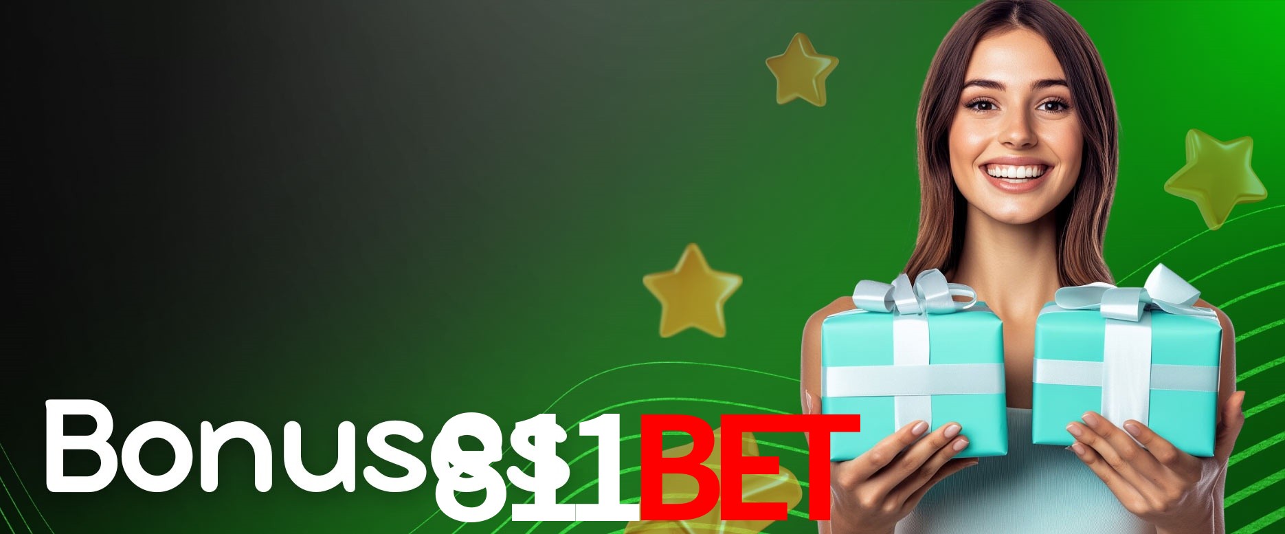 Weekend Specials 811BET
