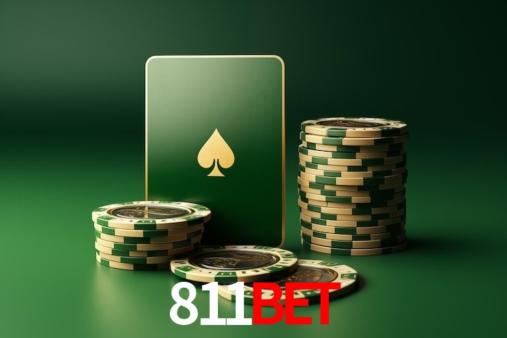 Tennis Betting 811BET
