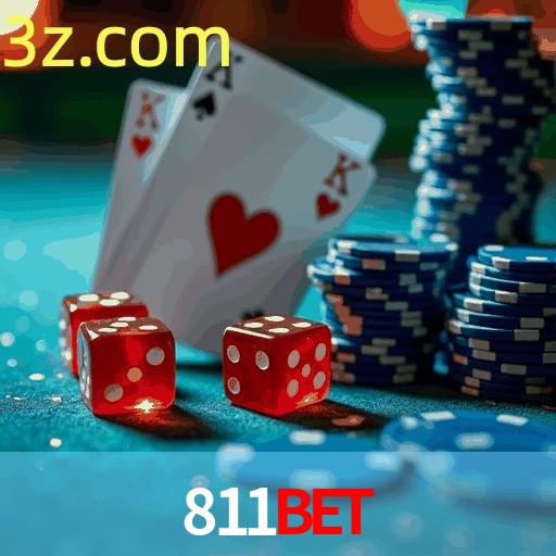 811BET