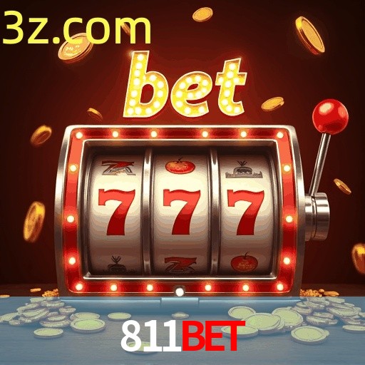 811BET