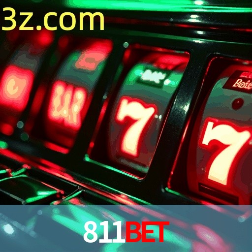 811BET