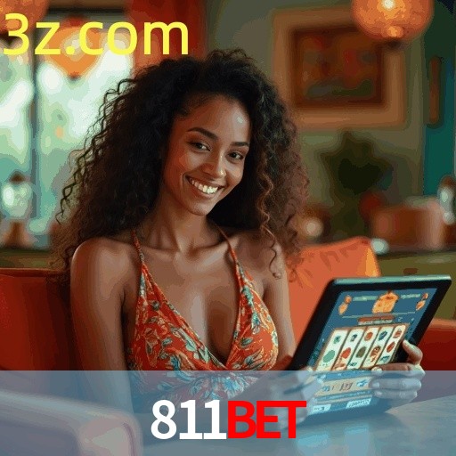 811BET