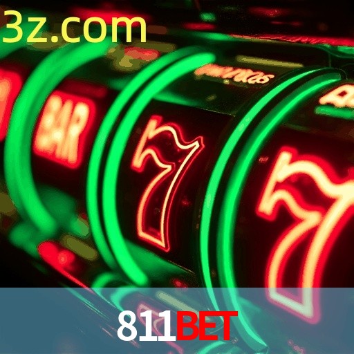 811BET