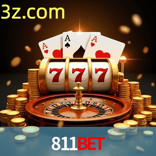 811BET