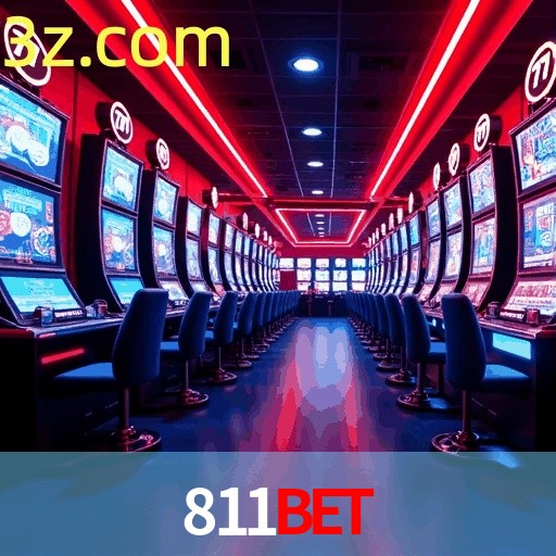 811bet