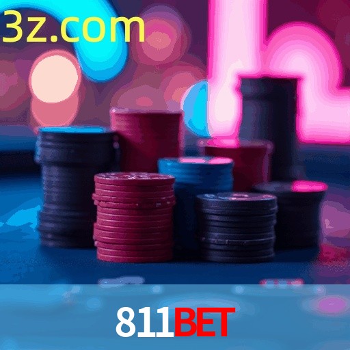811BET