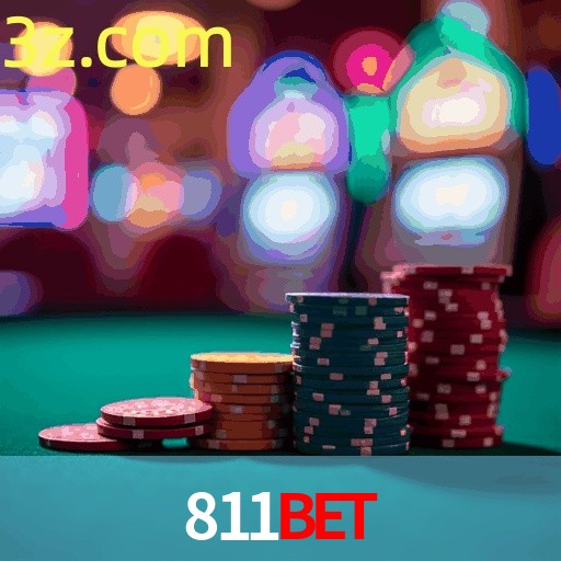 811BET