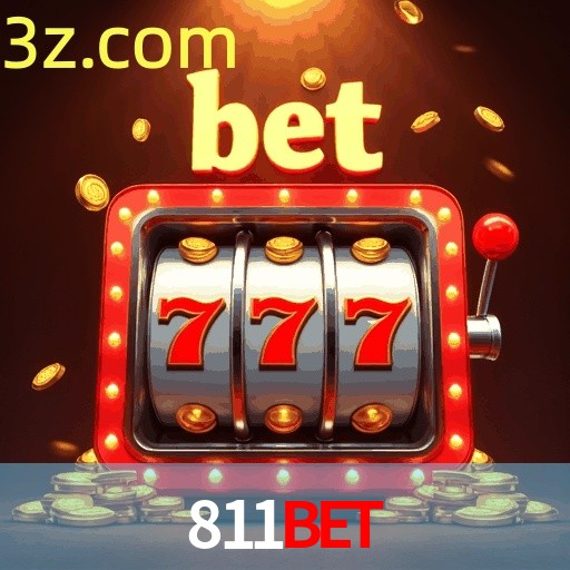 811BET