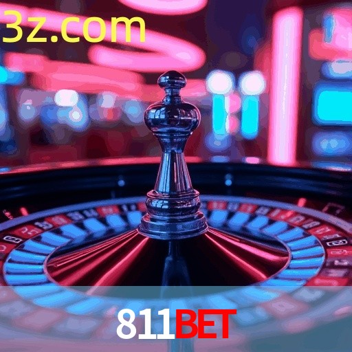 811BET
