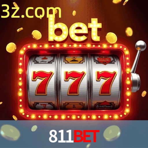 811BET