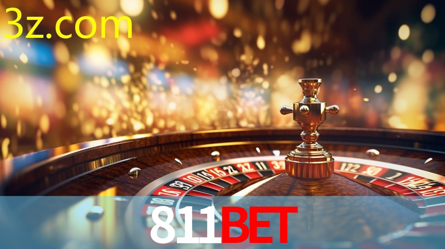811BET