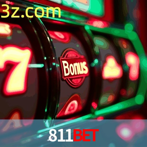 811BET