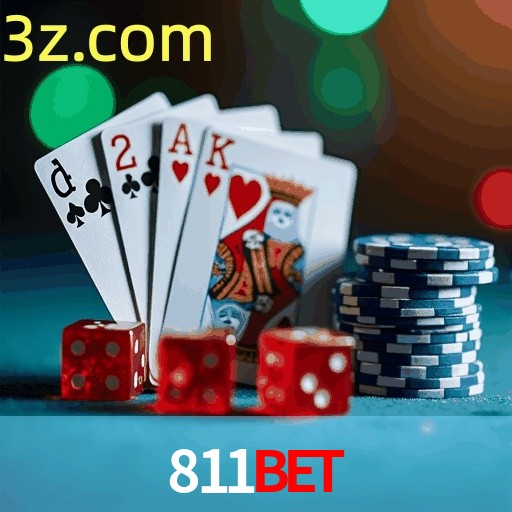 811BET