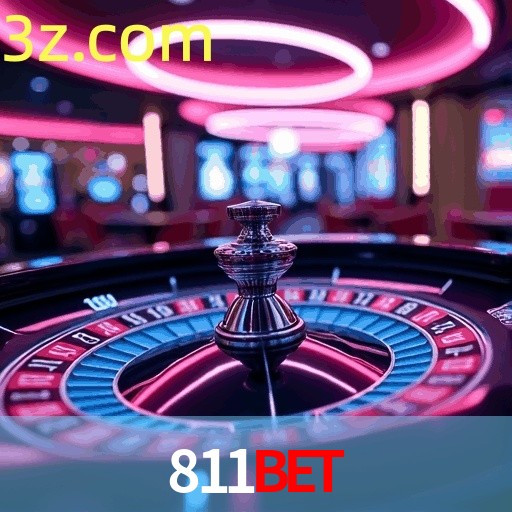 811bet